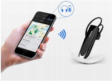 НОВЫЕ БЕСПРОВОДНЫЕ НАУШНИКИ BEE BLUETOOTH 5.0