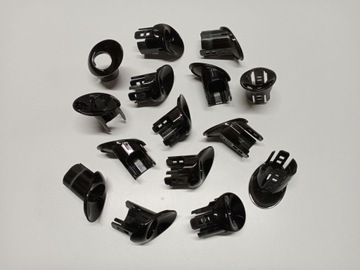 FOCUS MK3 COMBI ST - КОРЗИНА ЗАДНЕГО ДАТЧИКА PDC