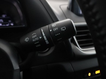 Mazda 3 III Sedan Facelifting 2.0 SKYACTIV-G 120KM 2017 Mazda 3 navi klima auto kamera i czujnki, zdjęcie 27