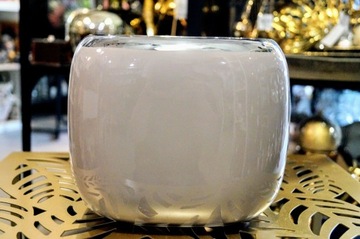 БЕЖЕВЫЙ ЧЕХОЛ, БОЛЬШОЙ 18см