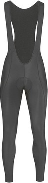 KOMBINEZON LEGGINSY NA ROWER Z WKŁADKĄ GONSO V2 L