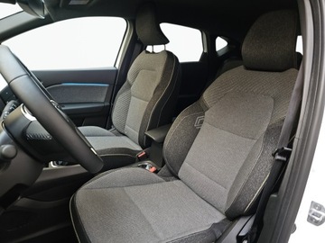 Renault Captur II Crossover Facelifting 1.0 TCe 90KM 2024 Renault Captur 1.0 TCe Techno LPG, zdjęcie 12