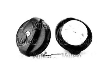 КРЫШКА ТОПЛИВНОГО БАКА VALEO VAL, 247711