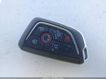 Chevrolet Corvette C7 2020 Chevrolet Corvette Stingray rwd 1lt 6.2 Benzyna 495KM, zdjęcie 13