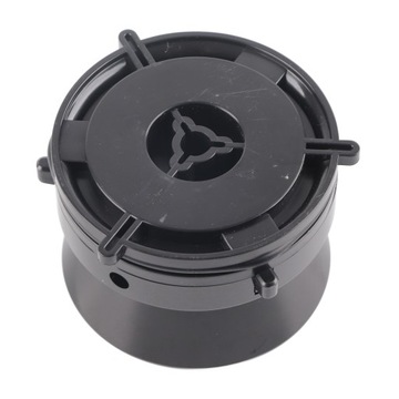 1 ПАРА АДАПТЕРОВ NAB HUB, ПРОФЕССИОНАЛЬНАЯ ПОЛИРОВКА