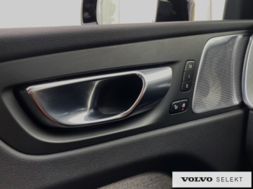 Volvo XC60 II Crossover Plug-In Facelifting 2.0 T8 455KM 2024 Volvo XC 60 XC60 T8 Plug-In Hybrid | AWD | Ultimat, zdjęcie 28