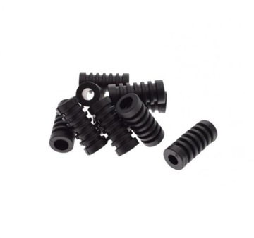 GUMA KOPNIKAKA KOPKI STARTERA NOŻNEGO SIMSON