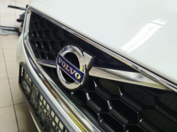Volvo C30 Hatchback 3d Facelifting 1.6 D DRIVe 109KM 2011 Volvo C30 ___Limited White Edition___1.6D DRIVe 109KM___R-Design___ 1.6, zdjęcie 33