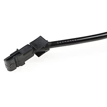 SENZOR RYCHLOST KOLA PRO GRAND SCENIC 1.4-2.0L 2002-