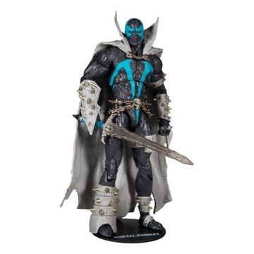 Figurka McFarlane Toys Mortal Kombat