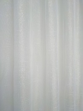 КАРКАСНАЯ ШТОРА БАТИСТ ДОЖДЬ ГЛАМУР СОВРЕМЕННЫЙ