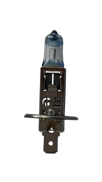 ŻARÓWKA OSRAM H1 NIGHT BREAKER 64150NBR P14,5S 12V