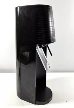 SATURATOR DO WODY SODASTREAM TERRA + BUTELKA