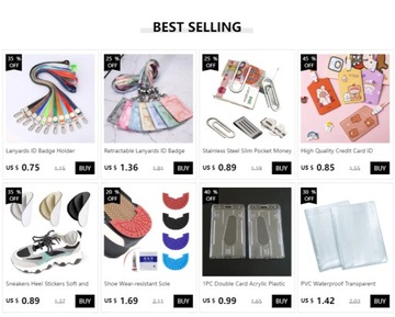 Кожаный чехол для пропуска на автобус для мужчин и женщин, держатель для идентификационного бейджа, банковская кредитная карта