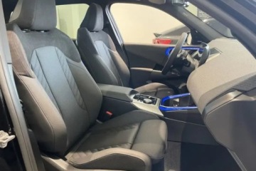 BMW X3 G45 2026 BMW X3 20 xDrive Polski Salon Harman Kardon Duzy Rabat 2.0 Benzyna, zdjęcie 20