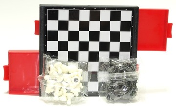 МАГНИТНАЯ ИГРА ДЛЯ ПУТЕШЕСТВИЙ КИТАЙСКИЕ ШАХМАТЫ МАГНИТНЫЕ ДЛЯ АВТОМОБИЛЯ ДЛЯ ПУТЕШЕСТВИЙ