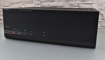 HARMAN KARDON CITATION 24 Стереоусилитель мощности