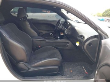 Dodge Challenger III 2021 Dodge Challenger RT 2021 5.7l 5.7 Benzyna 372KM, zdjęcie 8