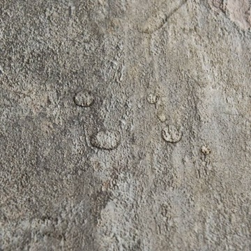 ПАНЕЛИ НАПОЛЬНЫЕ САМОКЛЕЯЩИЕСЯ 20 ШТ. ПВХ 1,86 м²