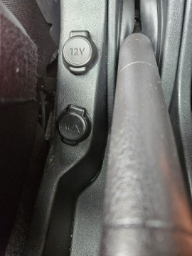 Citroen C3 II 2014 Citroen C3 Opłacony Zdrowy Zadbany Serwisowany, zdjęcie 16