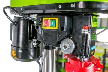 Буровая установка на колонне Zipper ZI-STB13T