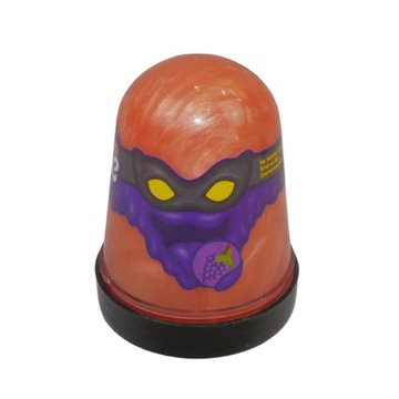 БОЛЬШАЯ СЕНСОРНАЯ ИГРУШКА С БЛЕСКАМИ SLIME PASTE MAGICAL GLITT