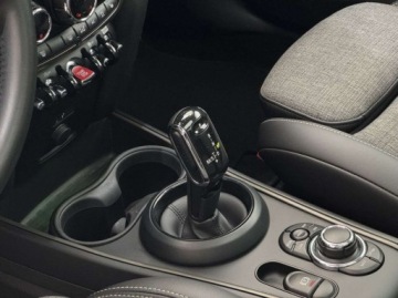 Mini Countryman F60 Crossover Facelifting 1.5  136KM 2023 MINI Countryman Cooper Classic Panorama ACC Kamera cofania CarPlay LED, zdjęcie 7