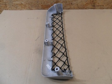 KAPSA MŘÍŽKA LEVÝ PEUGEOT PARTNER I 9634643277