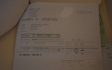 Opel Insignia I Sedan 1.6 Twinport ECOTEC 115KM 2010 Opel Insignia 1.6 BGas Klima 2 KPL Opon Stan bardzo dobry 1.6 115KM, zdjęcie 25