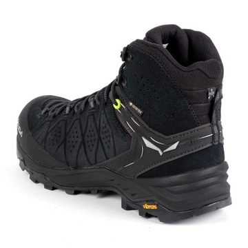 SALEWA BUTY ALP TRAINER 2 MID GTX 00-0000061382_0971 r 43