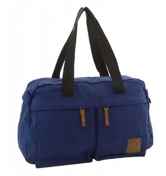 Torba Reebok Classic Duffle Z71557