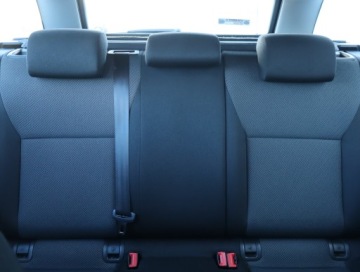 Skoda Octavia III Kombi 1.4 TSI  150KM 2016 Skoda Octavia 1.4 TSI, Salon Polska, Serwis ASO, zdjęcie 9