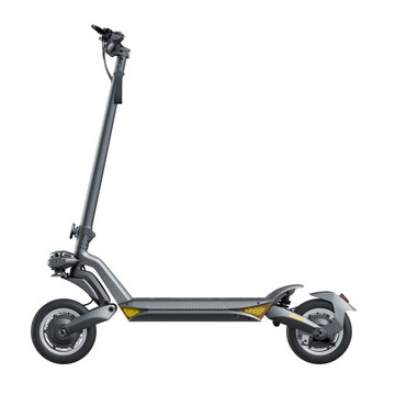 Скутер Ruptor R6 20AH 48V 2000 Вт 20 км/ч