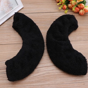 1 пара чехлов для катания на коньках