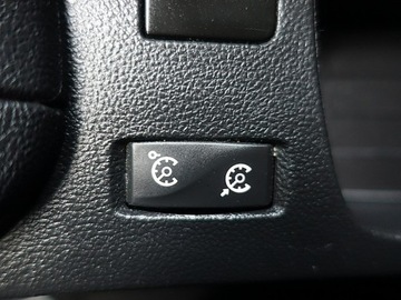 Renault Clio V 2020 Renault Clio NAVI+LED 1wł Bezwypadkowy Kraj, zdjęcie 19