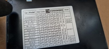 S6 C7 A6 4G Android Auto/Автоматический модуль CarPlay A7 4G S7 AUDI ADP-15-2