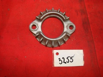 MOCOWANIE OBEJMA KOLANKA JAWA TS 350 ORYG. 3255