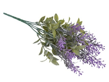 GAŁĄZKA BOHO GĘSTA ROŚLINA PIK KULKI DO KWIATÓW STROIKÓW WYPEŁNIENIE