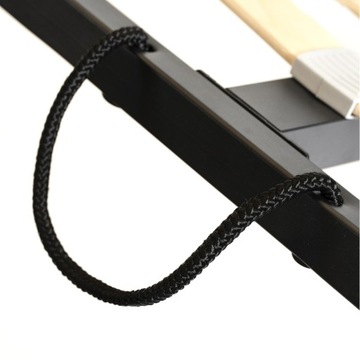 ПОДЪЕМНЫЙ КАРКАС КРОВАТИ 100X200 МЕТАЛЛ ГАЗ АВТОМАТИЧЕСКИЙ КАРКАС ДЛЯ МАТРАСА