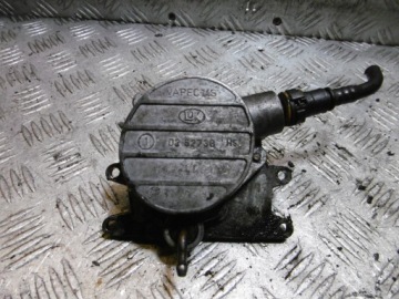 Pumpe VACUM VAKUM OPEL ASTRA G