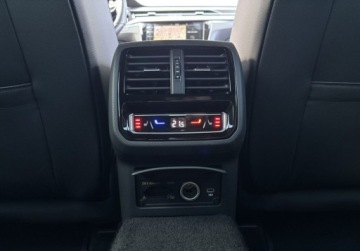 Volkswagen Arteon Shooting Brake R 2.0 TSI 320KM 2024 Volkswagen Arteon Shooting Brake R 4Motion DSG 320KM Matrix Kamera ACC DCC, zdjęcie 15