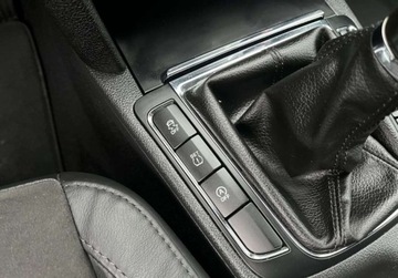 Skoda Superb II Outdoor 2.0 TDI CR DPF  140KM 2014 Skoda Superb nawigacja, skory, drugi komplet kol 2.0 Diesel 140KM, zdjęcie 20