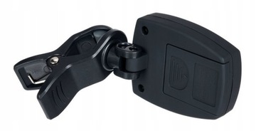 THOMANN CTG-10 CLIP тюнер CLIP ГИТАРНЫЙ ТЮНЕР