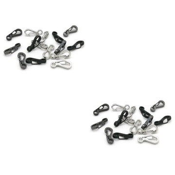 Мини карабины