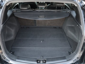 Hyundai i30 II Wagon 1.6 GDI 135KM 2012 Hyundai i30 1.6 GDI, Navi, Klima, Klimatronic, zdjęcie 13