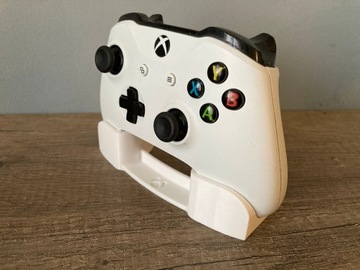 Подставка-подставка для Xbox Xbox One x держатель подставки