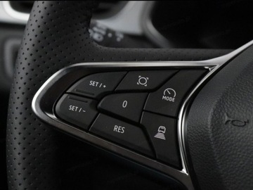 Renault Captur II Crossover Facelifting 1.0 TCe Eco-G 100KM 2025 RENAULT Captur Techno LPG 1.0 TCe Suv 100KM 2025, zdjęcie 6