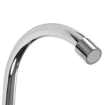 ЦИФРОВОЙ ЭЛЕКТРИЧЕСКИЙ ВОДОНАГРЕВАТЕЛЬ LED 3000-3600Вт