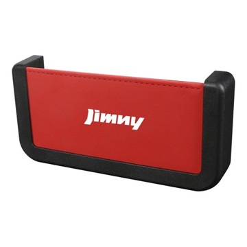 D22070 PRO SUZUKI JIMNY JB74 JB43 JB64 JB53 JB32 SEDAČKA VOZIDLOVÉ SE