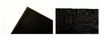 AGROTKANINA 70 G 1,6 X 50 M N AGROWŁÓKNINA MATA CHWASTY